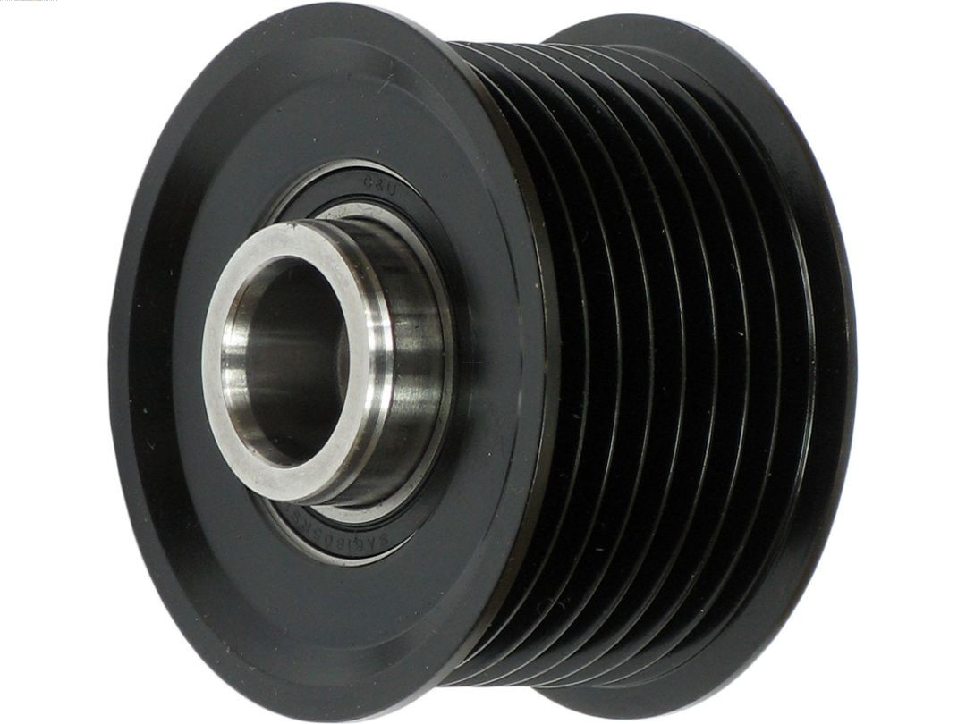 AS-PL Generatorfreilauf