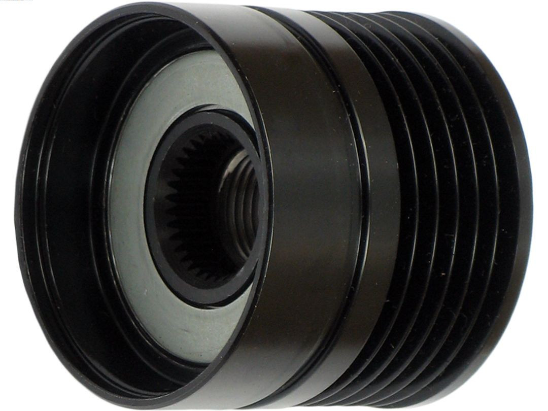 AS-PL Generatorfreilauf