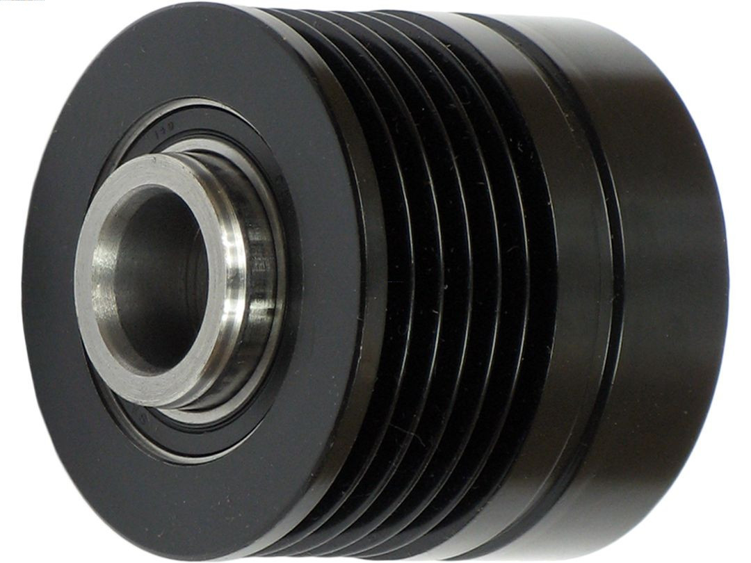 AS-PL Generatorfreilauf