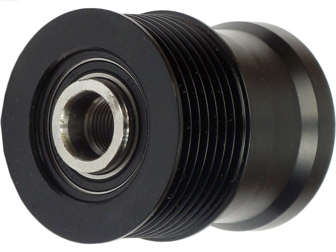 AS-PL Generatorfreilauf