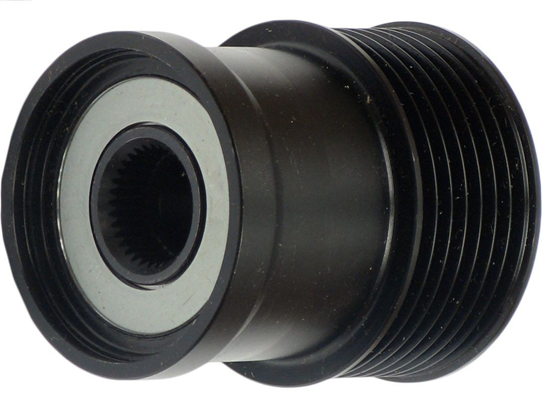 AS-PL Generatorfreilauf