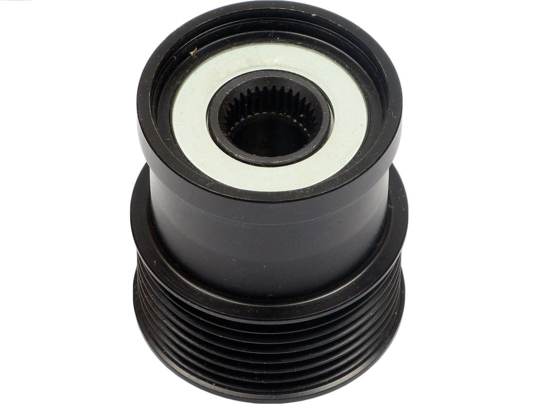 AS-PL Generatorfreilauf