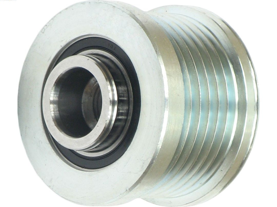 AS-PL Generatorfreilauf