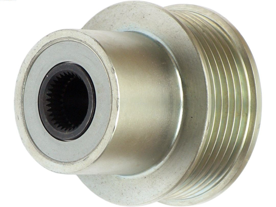 AS-PL Generatorfreilauf