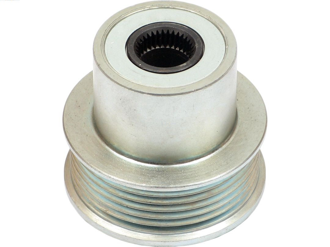 AS-PL Generatorfreilauf