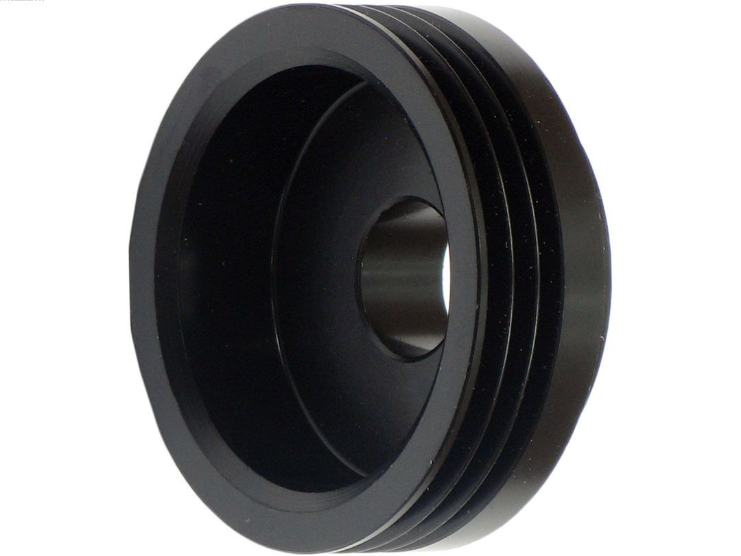 AS-PL Riemenscheibe, Generator