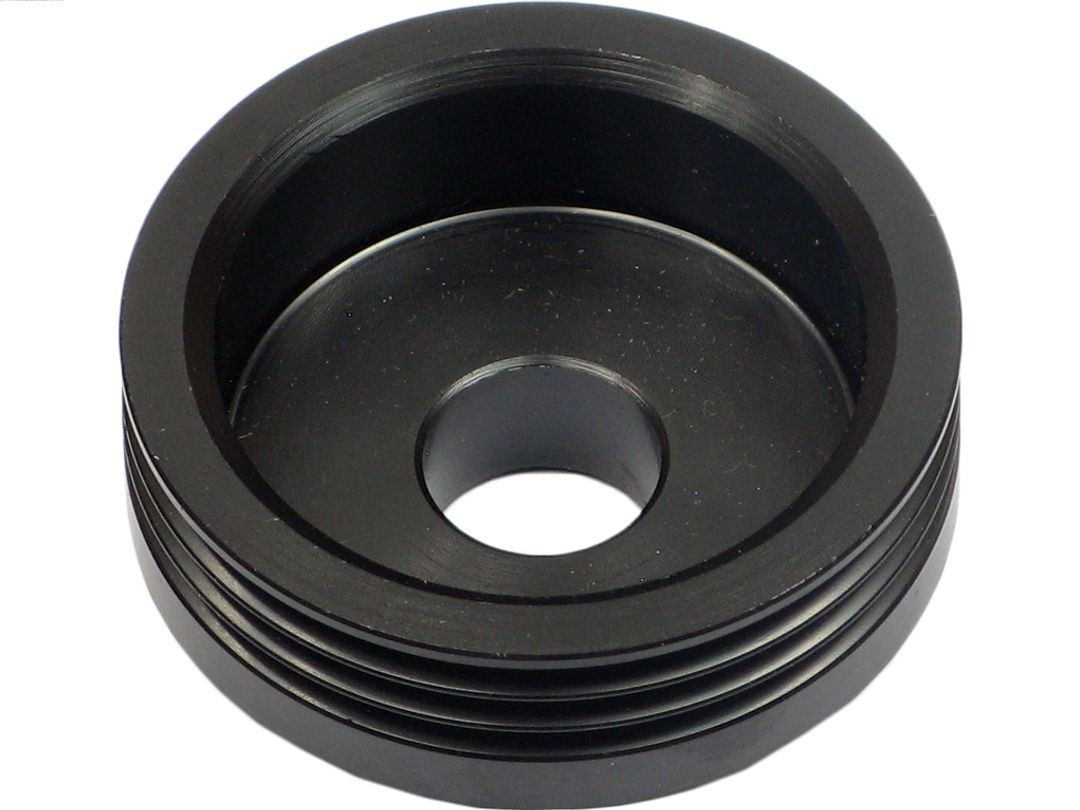 AS-PL Riemenscheibe, Generator