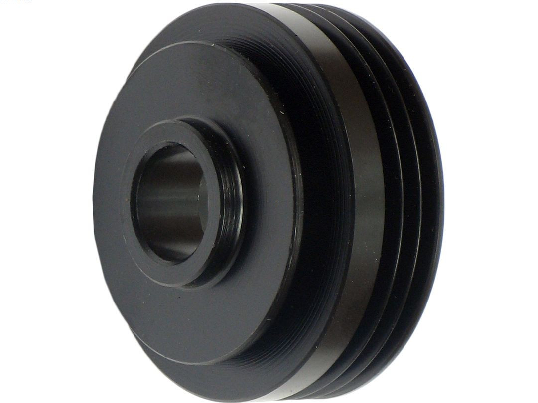 AS-PL Riemenscheibe, Generator