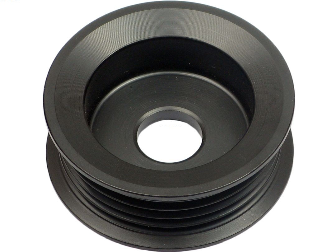 AS-PL Riemenscheibe, Generator