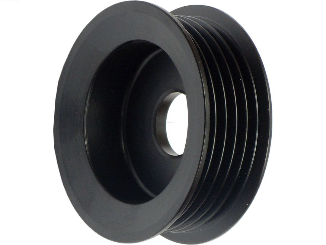 AS-PL Riemenscheibe, Generator