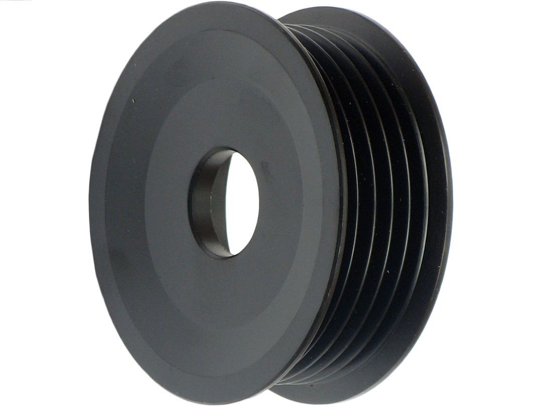 AS-PL Riemenscheibe, Generator