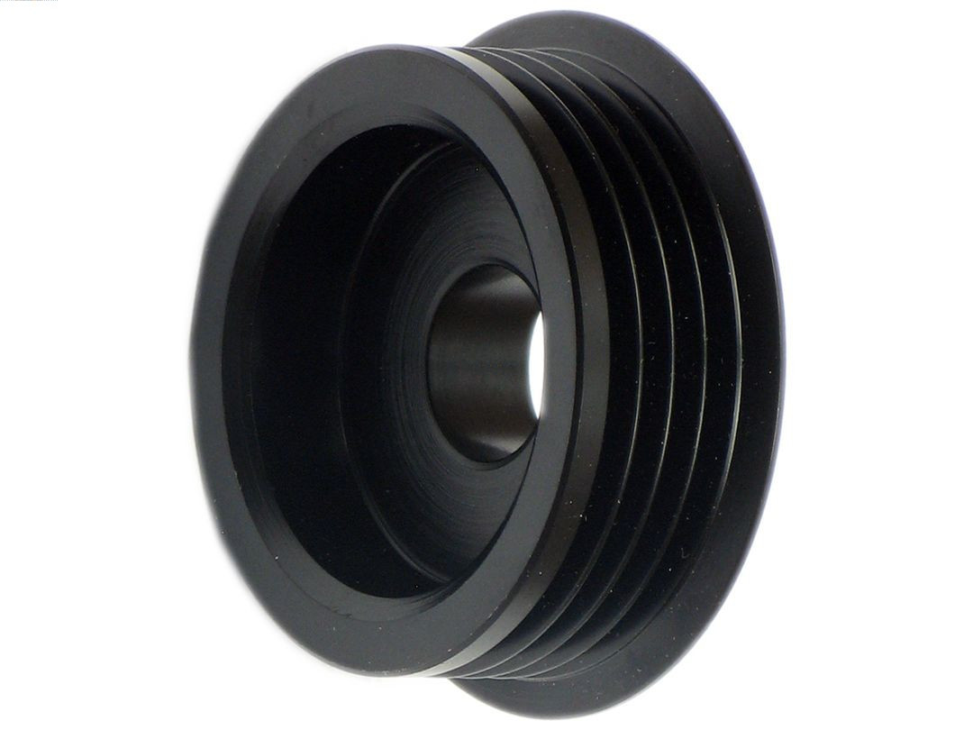 AS-PL Riemenscheibe, Generator