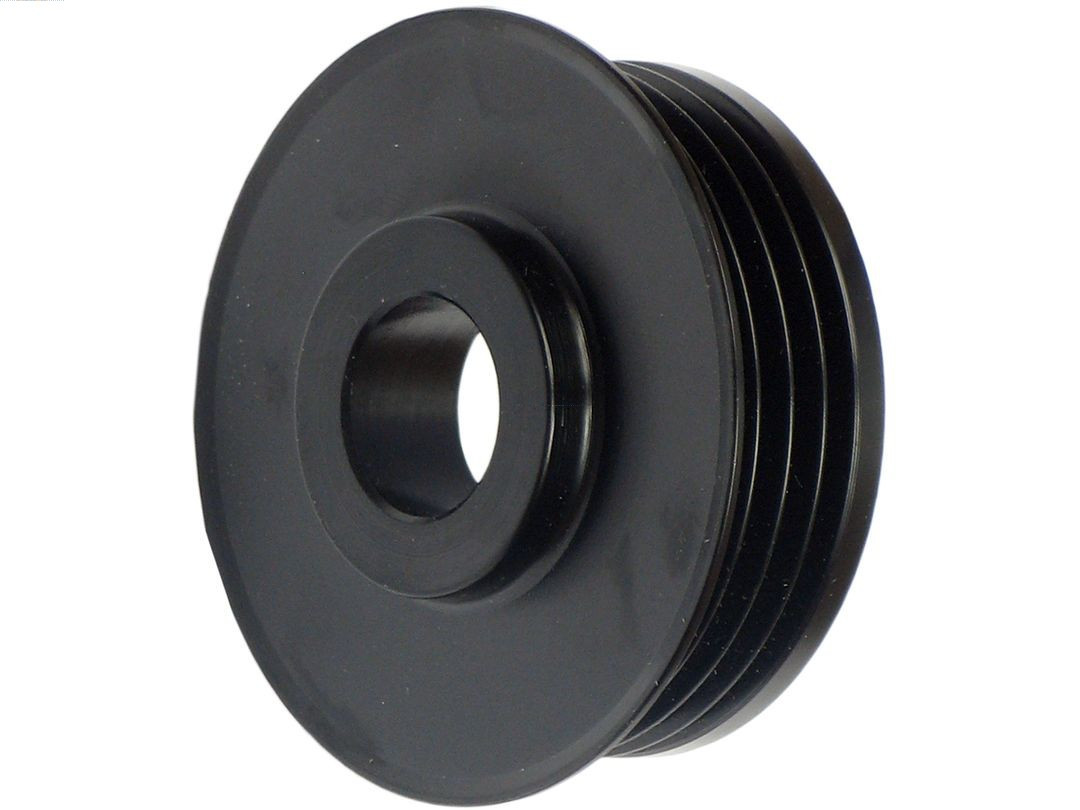 AS-PL Riemenscheibe, Generator