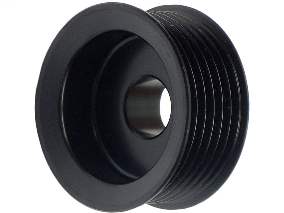 AS-PL Riemenscheibe, Generator