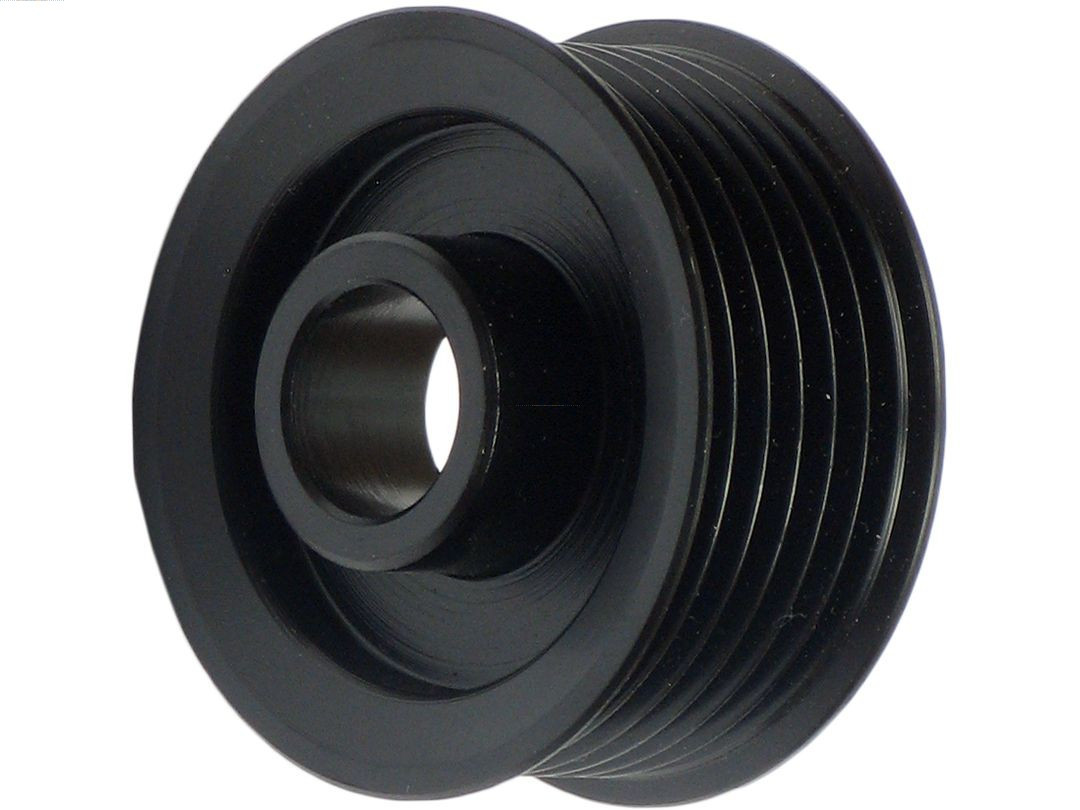 AS-PL Riemenscheibe, Generator