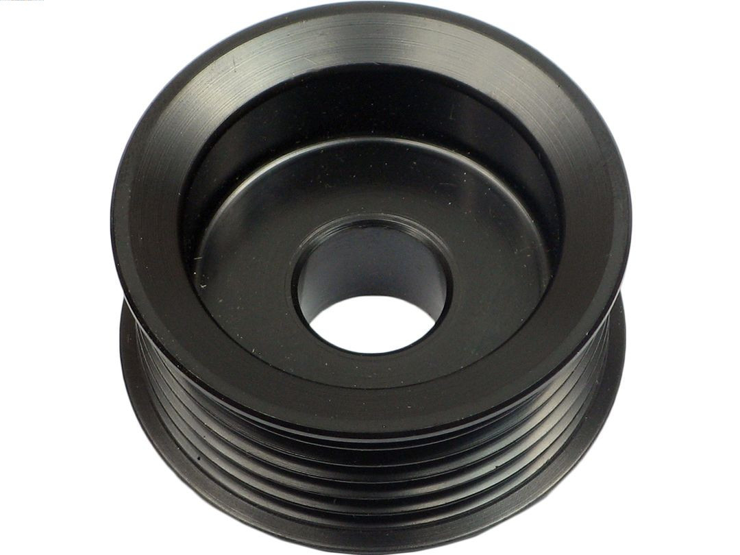 AS-PL Riemenscheibe, Generator