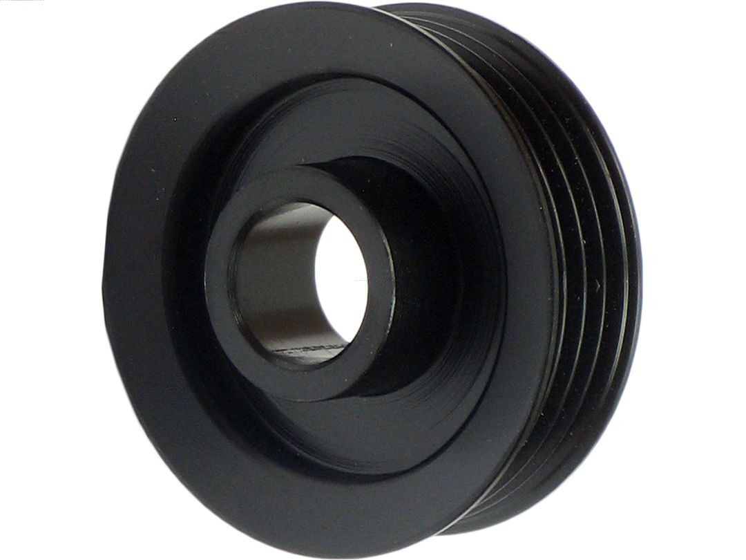 AS-PL Riemenscheibe, Generator