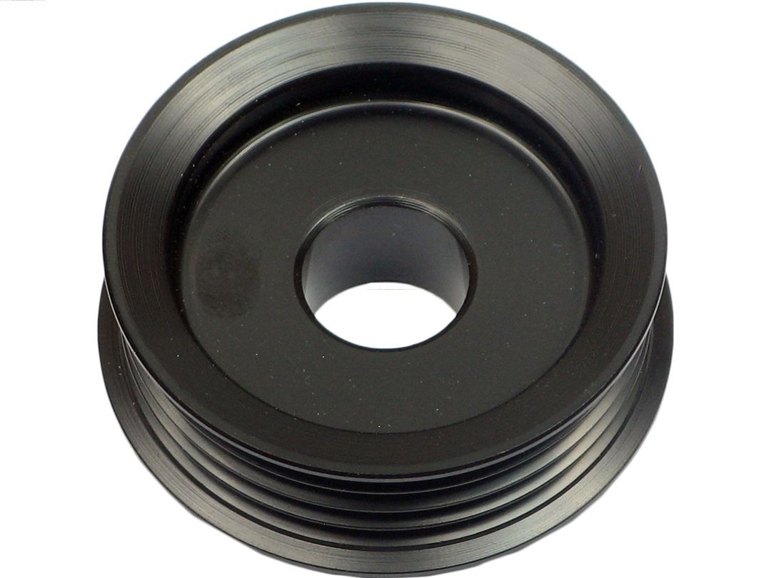 AS-PL Riemenscheibe, Generator