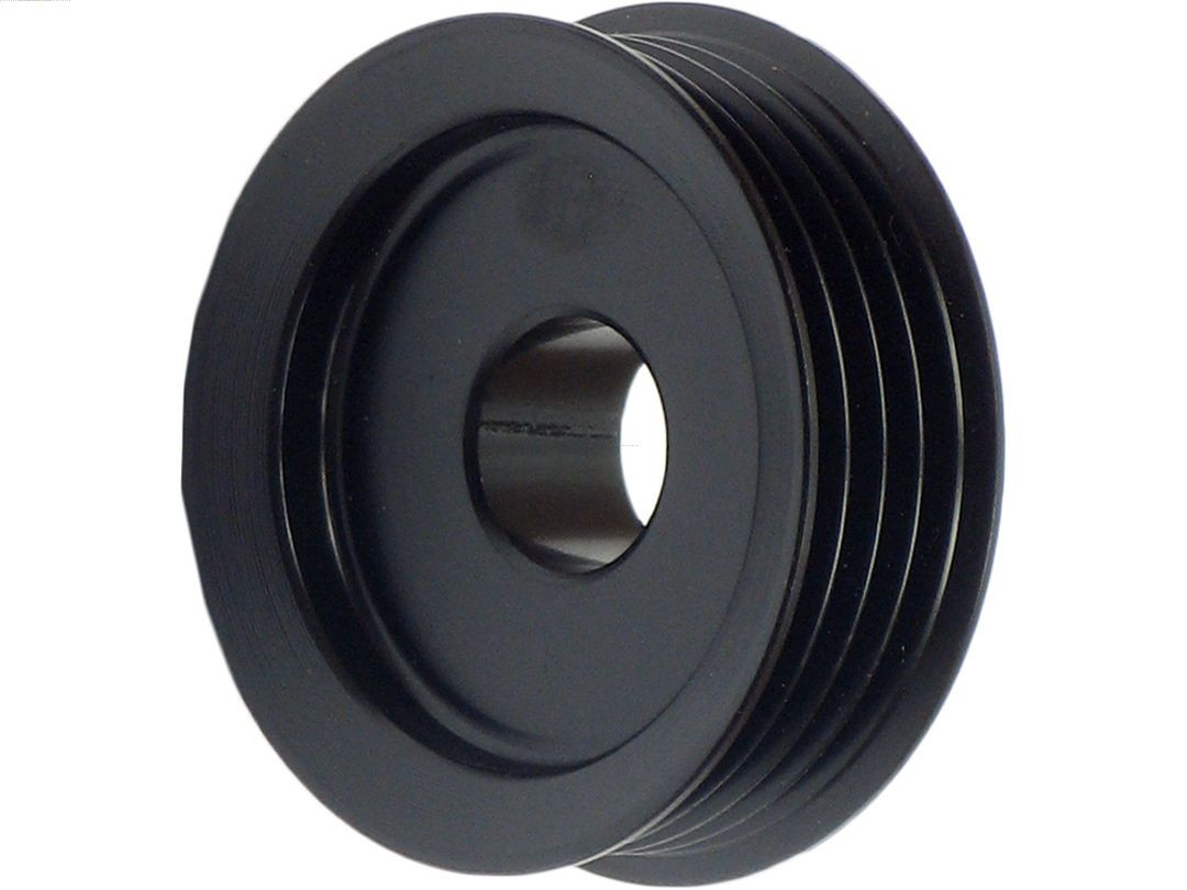 AS-PL Riemenscheibe, Generator