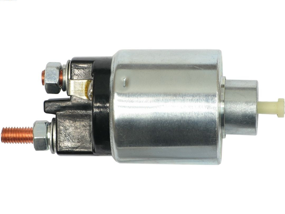 AS-PL Magnetschalter, Starter