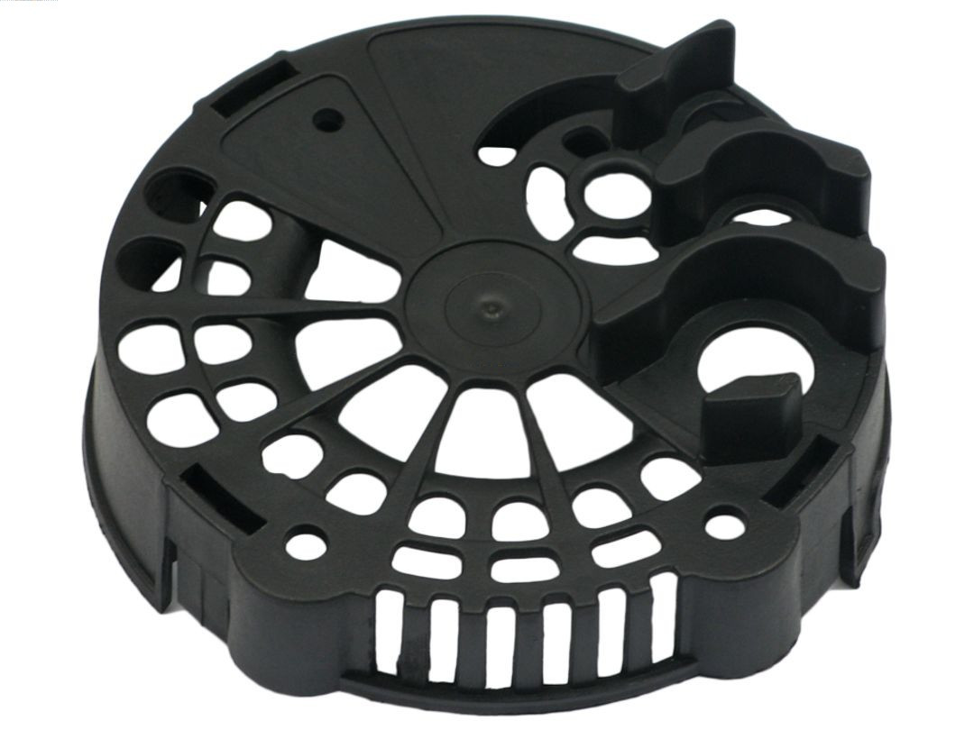 AS-PL Schutzkappe, Generator