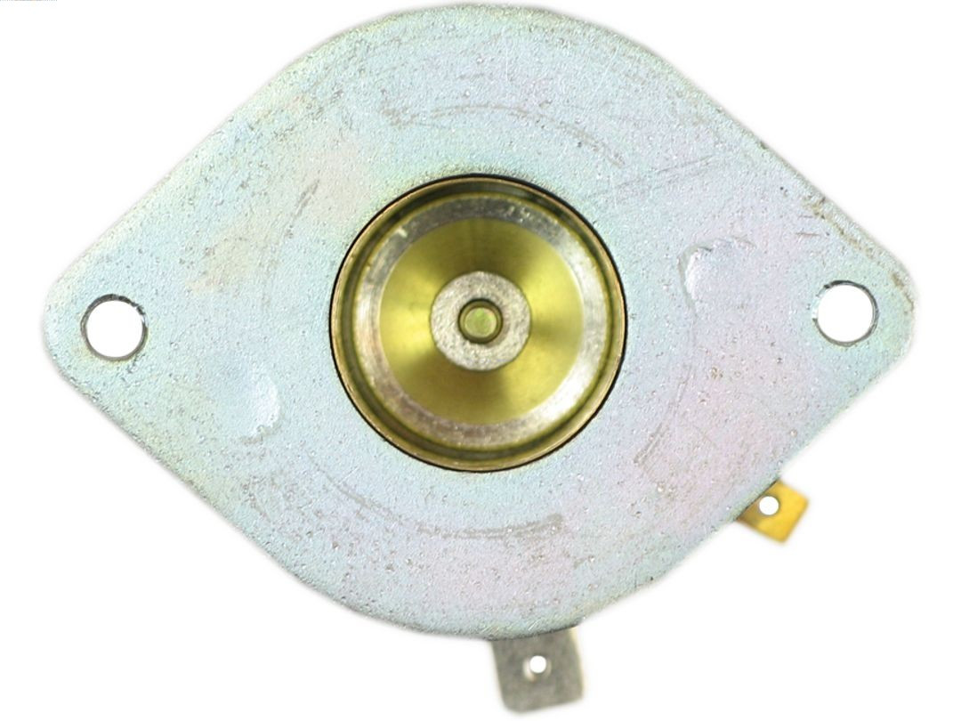 AS-PL Magnetschalter, Starter