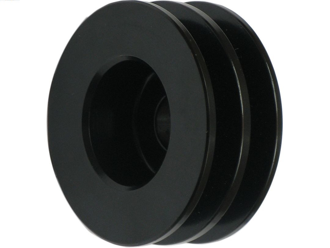 AS-PL Riemenscheibe, Generator