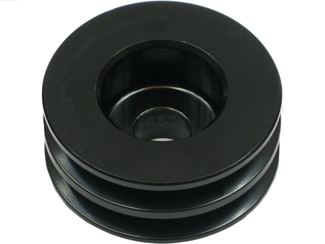 AS-PL Riemenscheibe, Generator