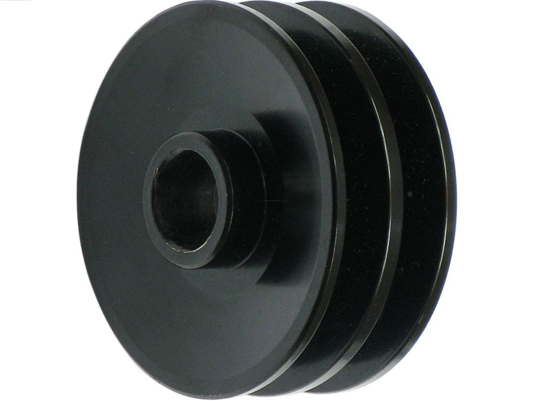 AS-PL Riemenscheibe, Generator