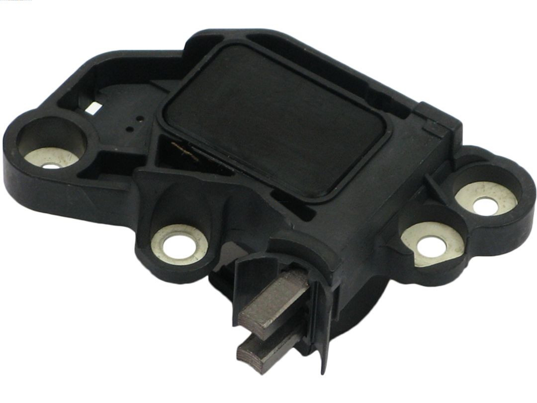 AS-PL Generatorregler