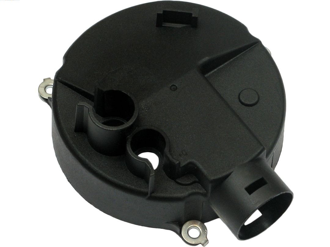 AS-PL Schutzkappe, Generator