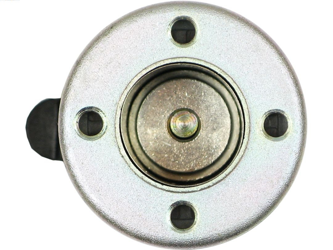 AS-PL Magnetschalter, Starter