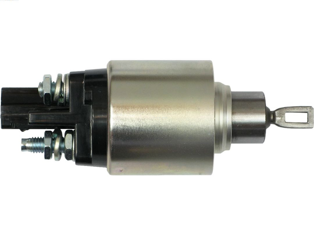 AS-PL Magnetschalter, Starter