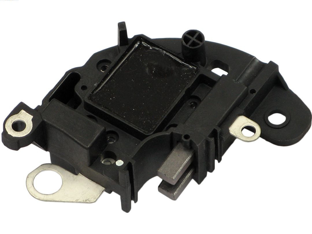 AS-PL Generatorregler