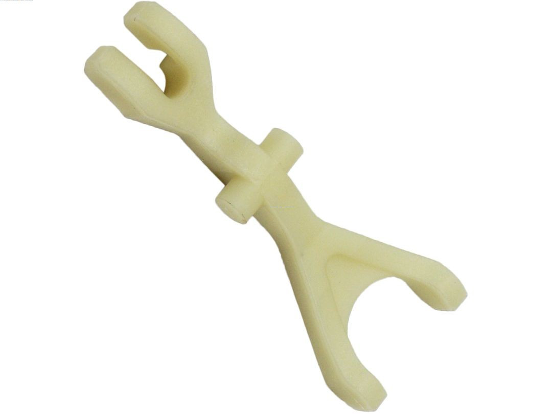 AS-PL Reparatursatz, Starter