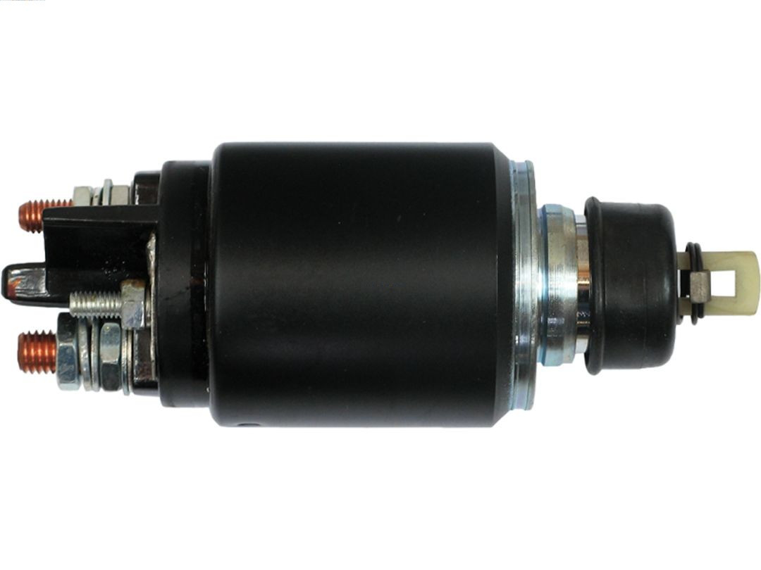 AS-PL Magnetschalter, Starter