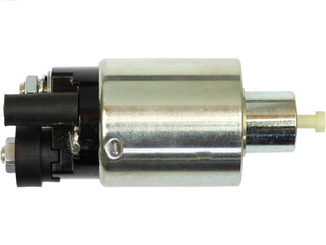 AS-PL Magnetschalter, Starter