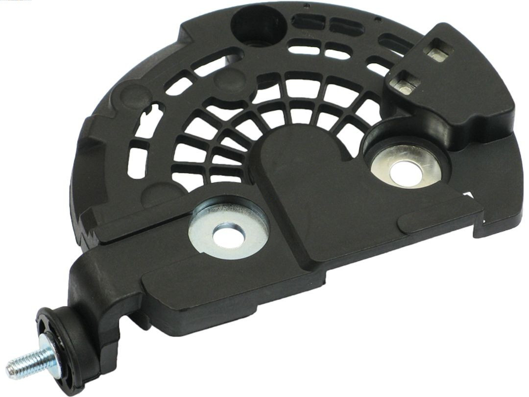 AS-PL Schutzkappe, Generator