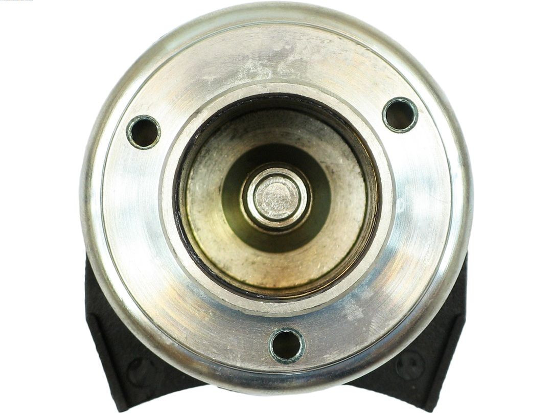 AS-PL Magnetschalter, Starter