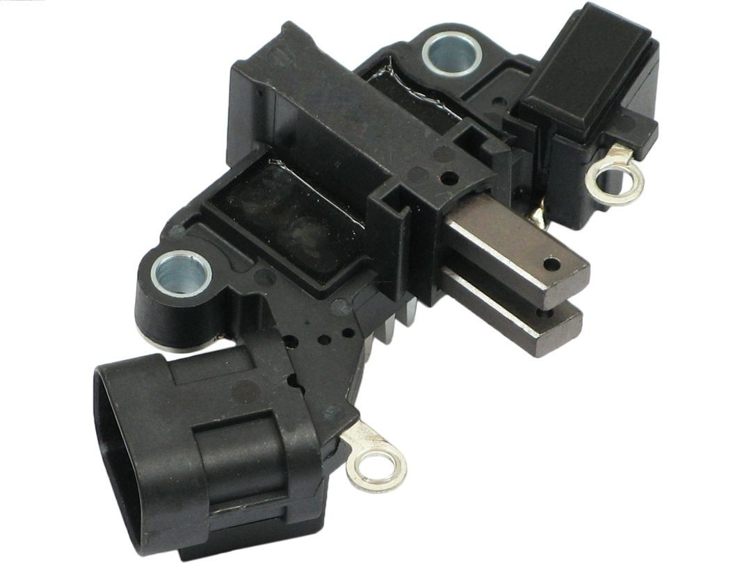 AS-PL Generatorregler