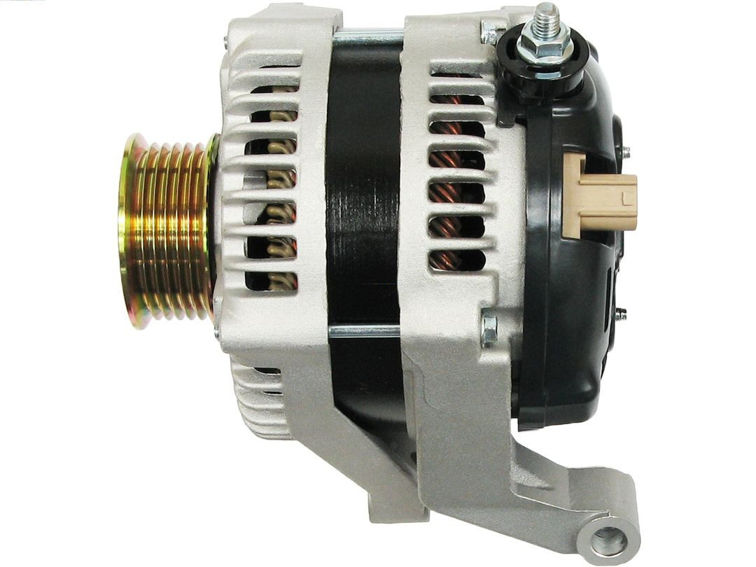 AS-PL Generator