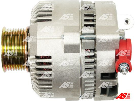 AS-PL Generator
