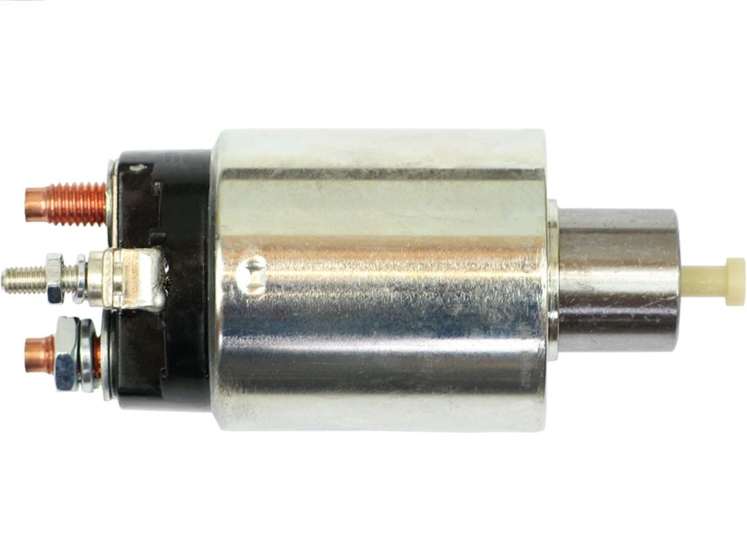 AS-PL Magnetschalter, Starter