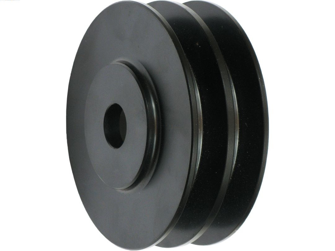 AS-PL Riemenscheibe, Generator