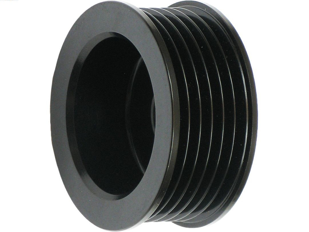 AS-PL Riemenscheibe, Generator