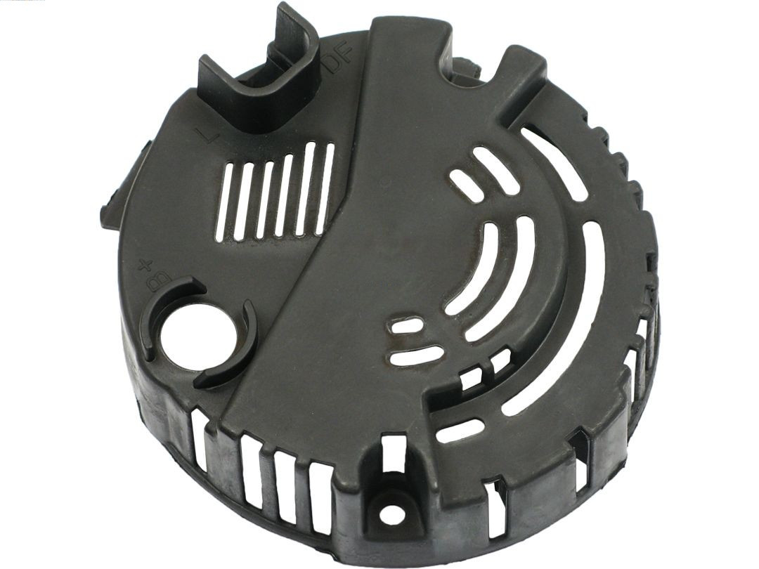 AS-PL Schutzkappe, Generator