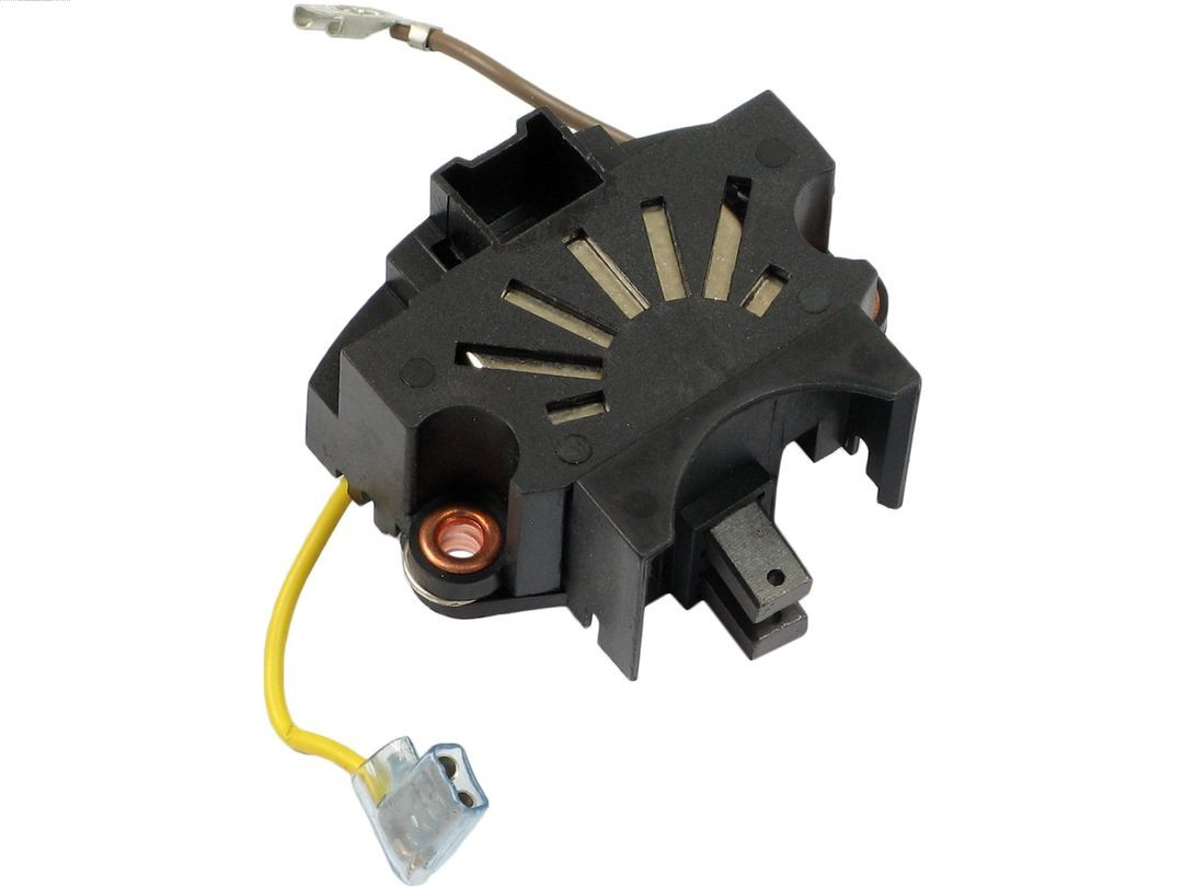 AS-PL Generatorregler