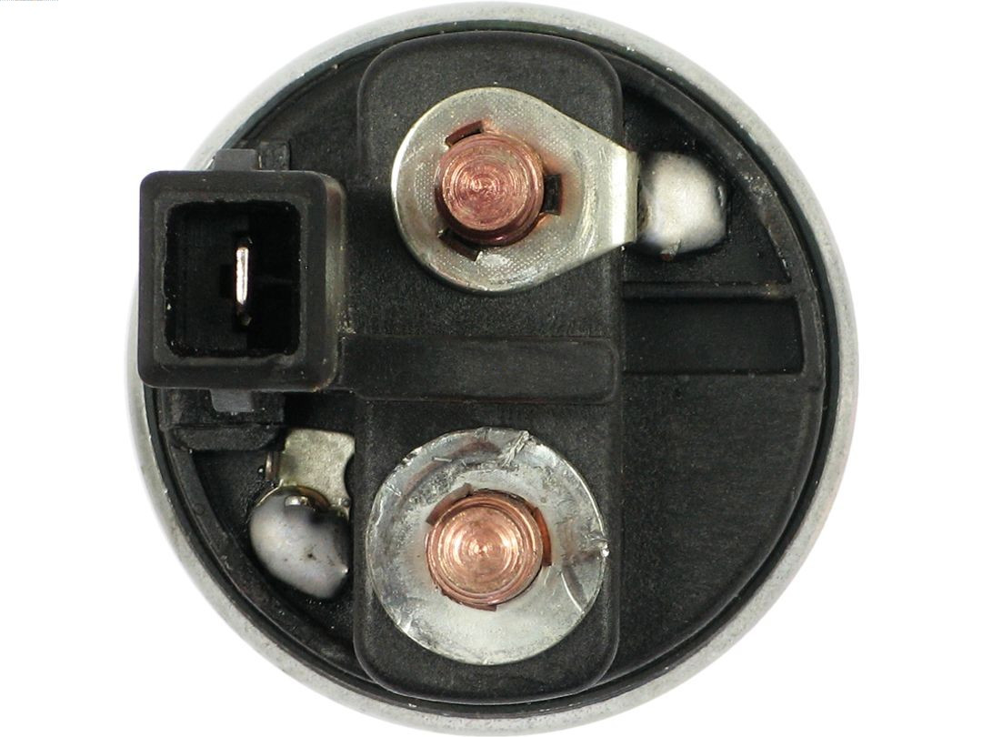 AS-PL Magnetschalter, Starter