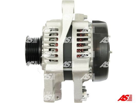 AS-PL Generator