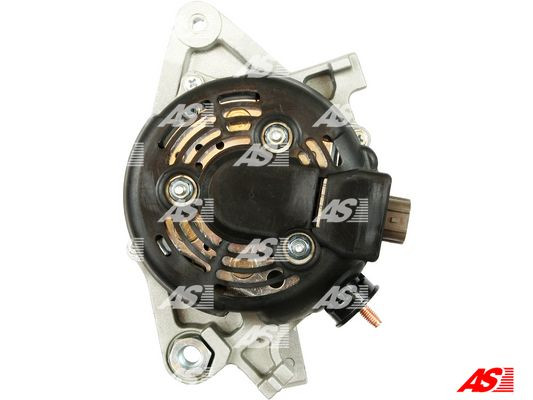 AS-PL Generator